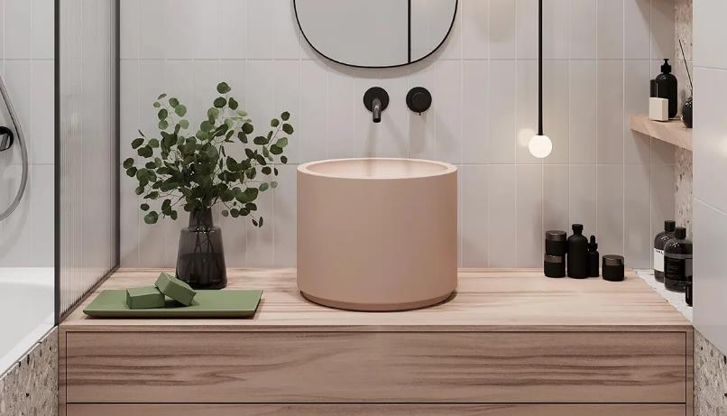 36 Amazing Bathroom Decor Ideas Guide for 2025 content 33