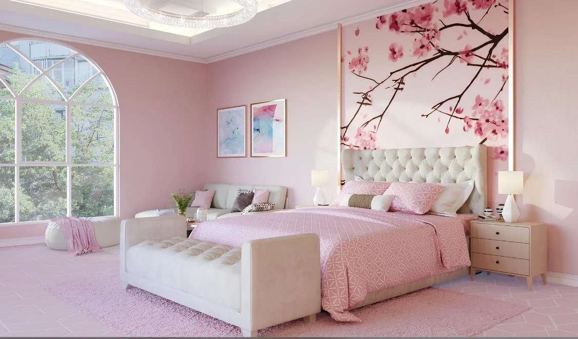 Comprehensive Guide to 46 New Ceiling Designs by 2025 content 32