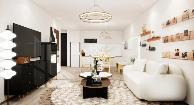 24 Modern Living Room Ideas Collection content 15