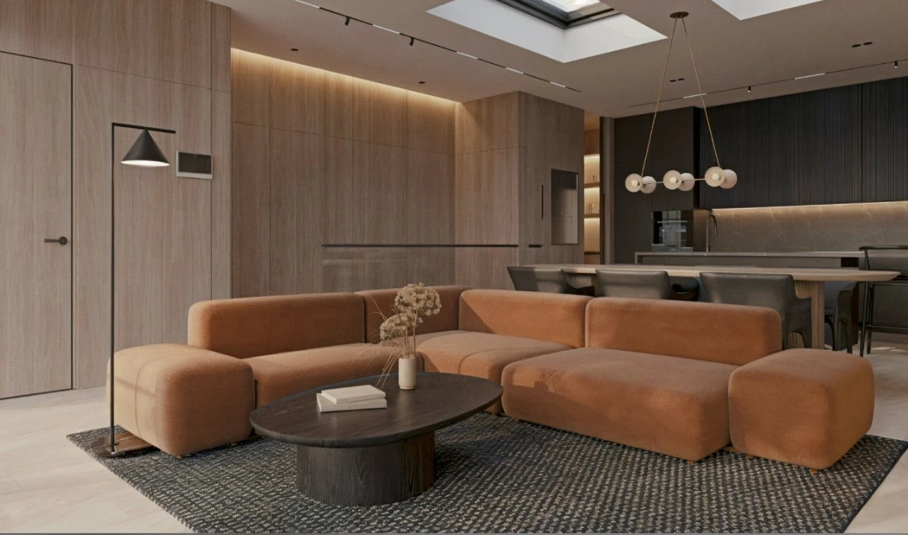 Luxury Bedroom Interior Design Ideas and Techniques content 3