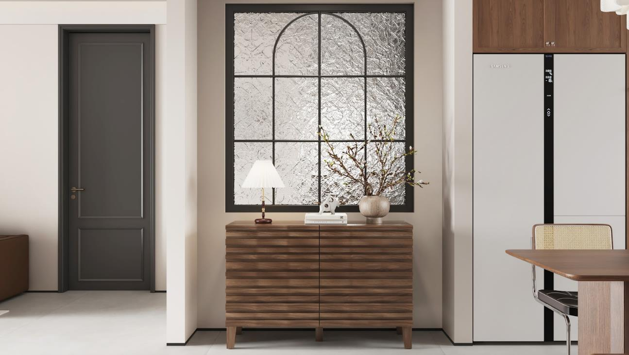 23 The Latest Home Front Design Ideas That Will Be Popular in 2025 content 6