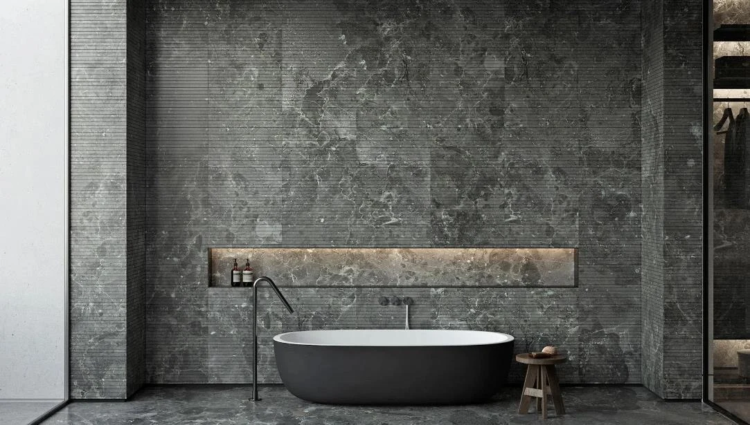 36 Amazing Bathroom Decor Ideas Guide for 2025 content 34
