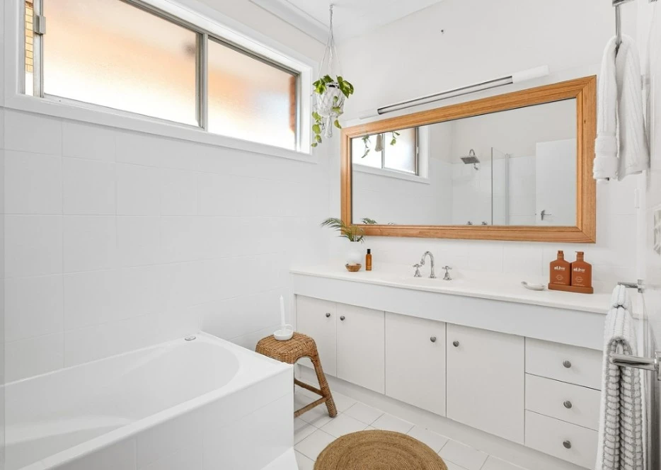 The Complete Guide to Basement Flooring Design Ideas content 3