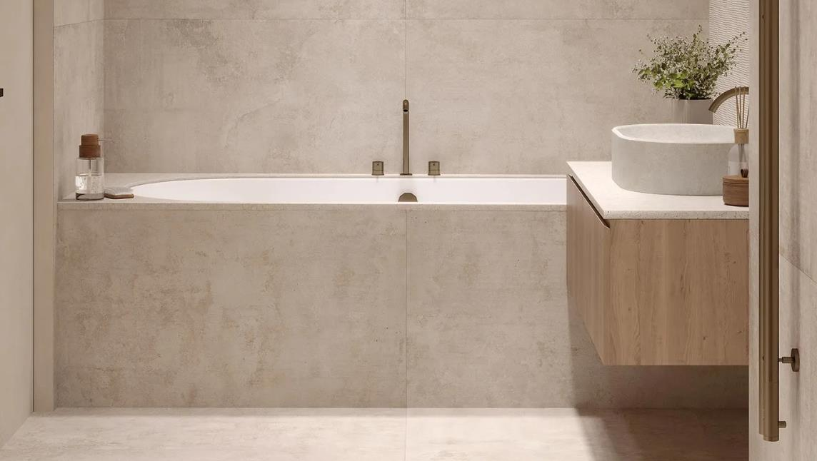 50 Modern Small Bathroom Ideas Guide with Shower and Toilet content 33