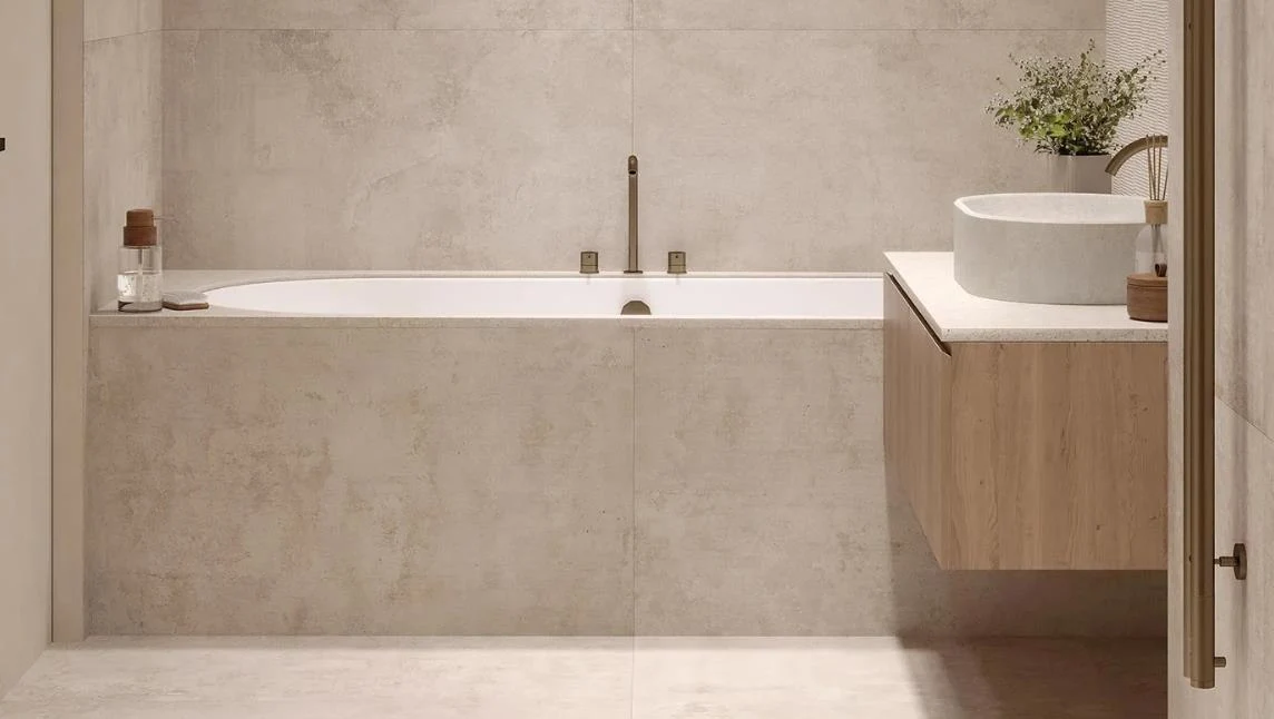 50 Modern Small Bathroom Ideas Guide with Shower and Toilet content 33