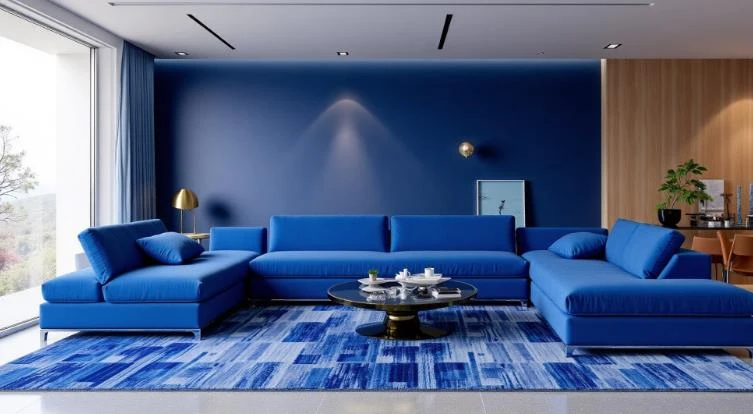 24 Modern Living Room Ideas Collection content 17