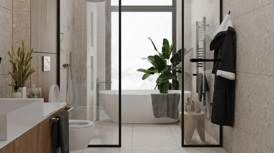 36 Amazing Bathroom Decor Ideas Guide for 2025 content 35