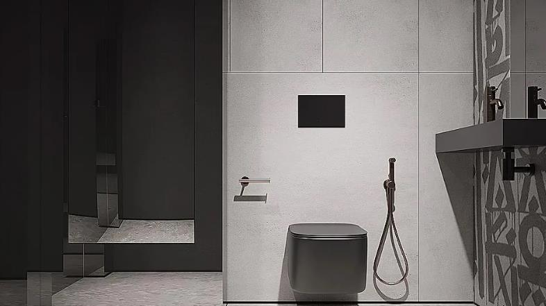 36 Amazing Bathroom Decor Ideas Guide for 2025 content 37