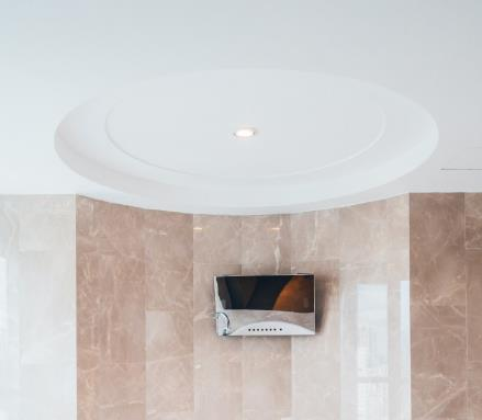 50 Modern Small Bathroom Ideas Guide with Shower and Toilet content 38