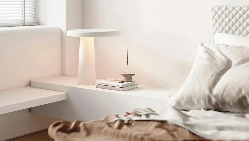 40 Classy Ideas to Decorate Restroom Tips in 2025 content 39