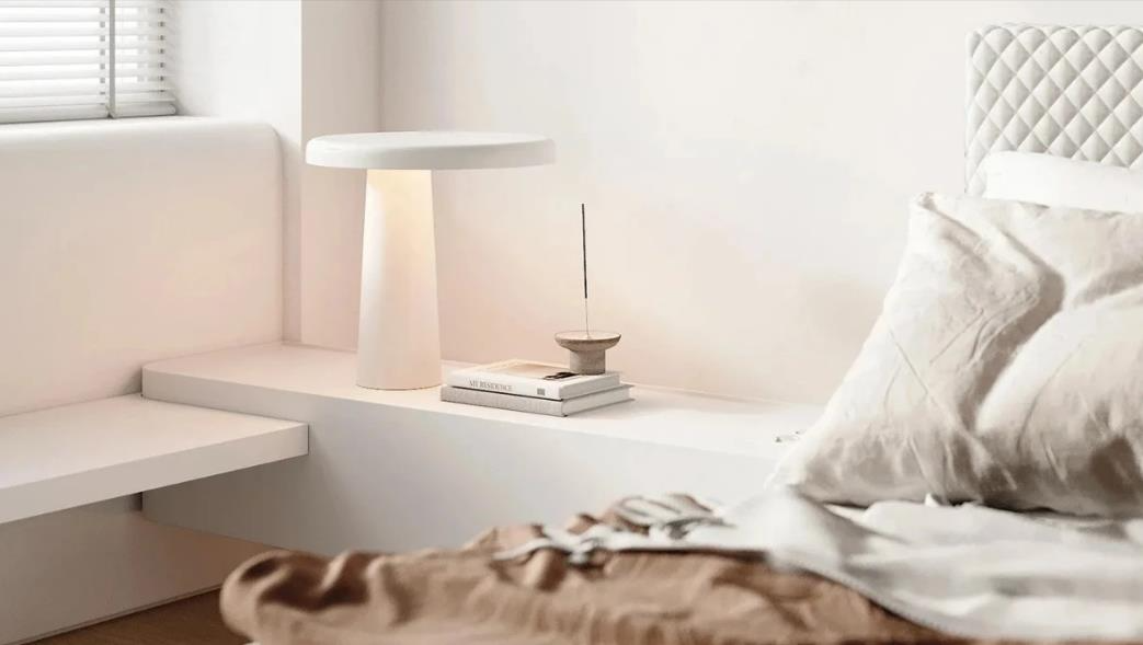 40 Classy Ideas to Decorate Restroom Tips in 2025 content 39