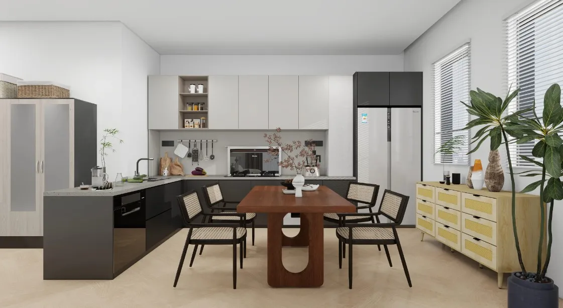 9 Piece Dining Room Set Design Guide content 1