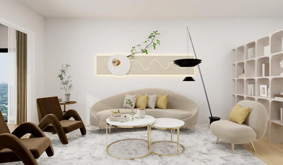 Best Modern Chandeliers Design Ideas 2025 content 4