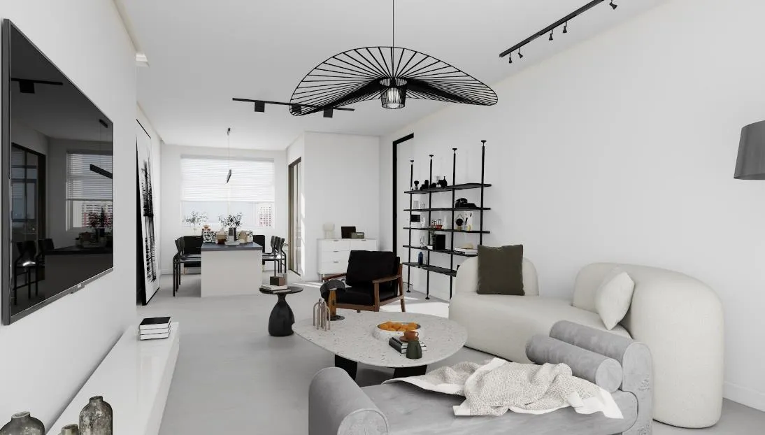 10 Best American House Design Ideas for 2025 content 4