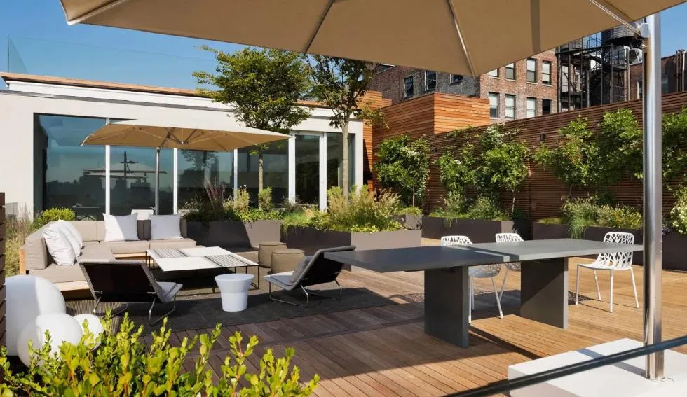 10 Best Home Design Front look Ideas content 4