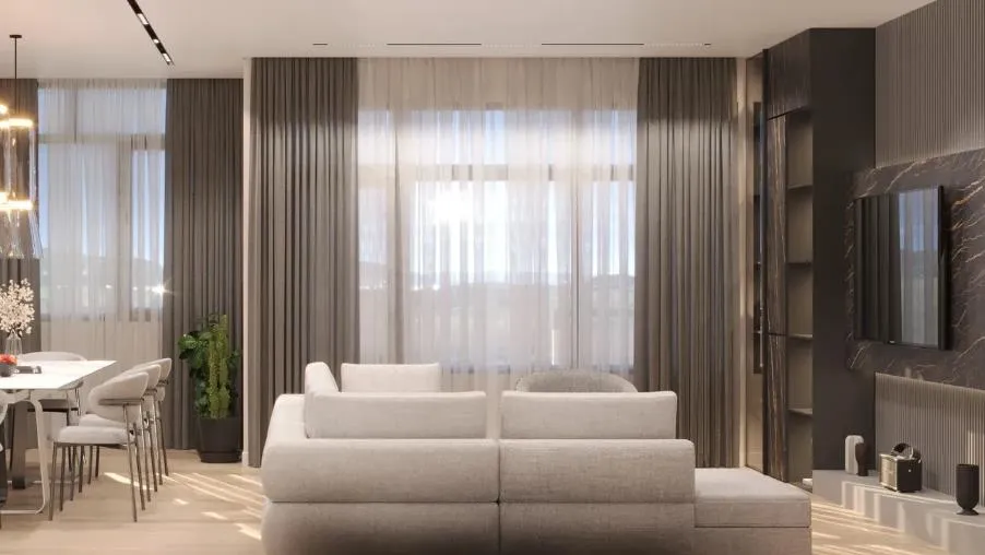 15 of The Best Home Window Design Ideas for 2025 content 4