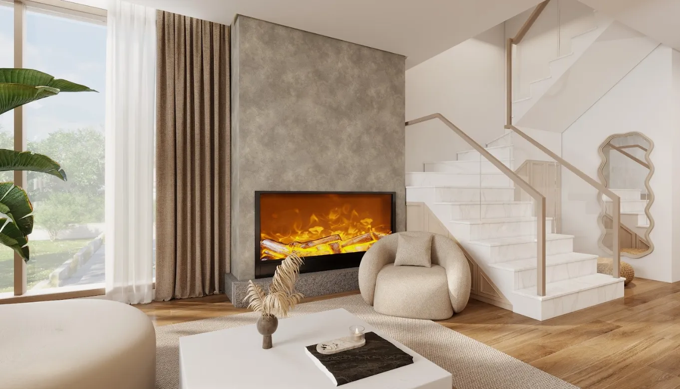 8 Popular Modern Home Interior Design Ideas content 3