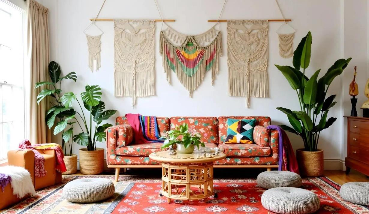 31 Beautiful Living Room Ideas 2025 content 3