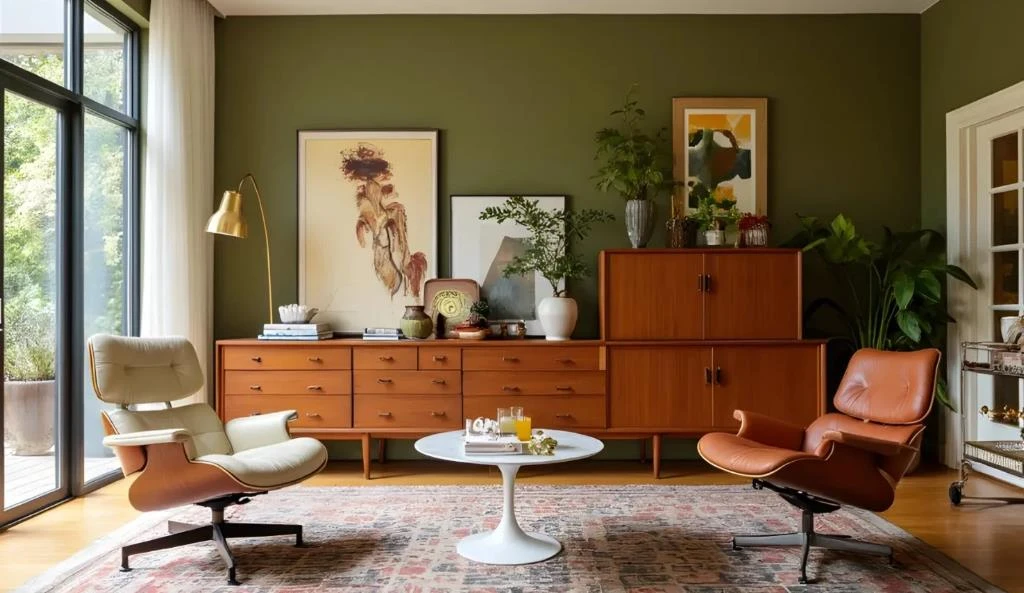 18 Living Room Color Ideas content 3