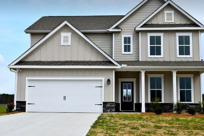 9 Magnificent and Exquisite Main Gate Designs content 1