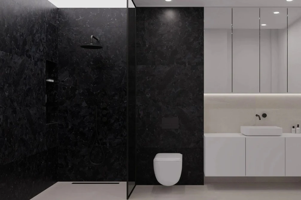 The 16 Best Bathroom Flooring Ideas for 2025 content 4