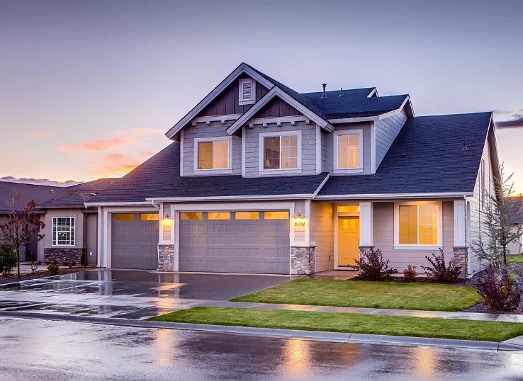 9 Magnificent and Exquisite Main Gate Designs content 5