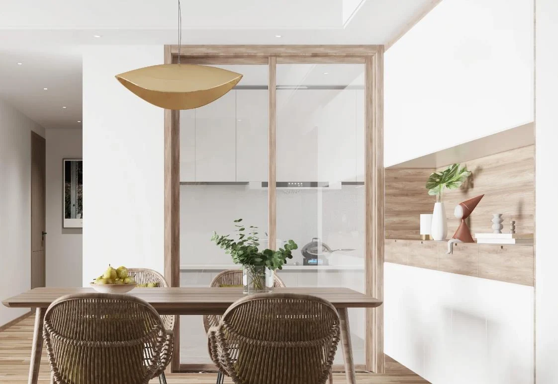 Top 28 Kitchen Design Ideas to Create Your Dream Kitchen For 2025 content 4