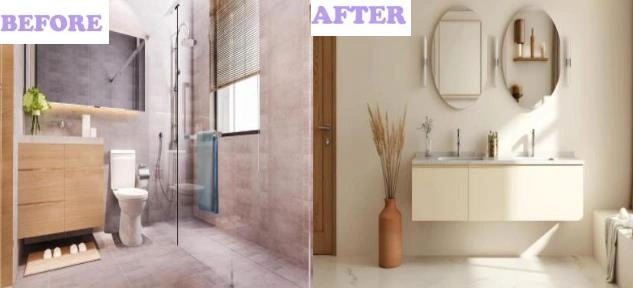 21 Best Bathroom Remodel Ideas in 2025 content 4