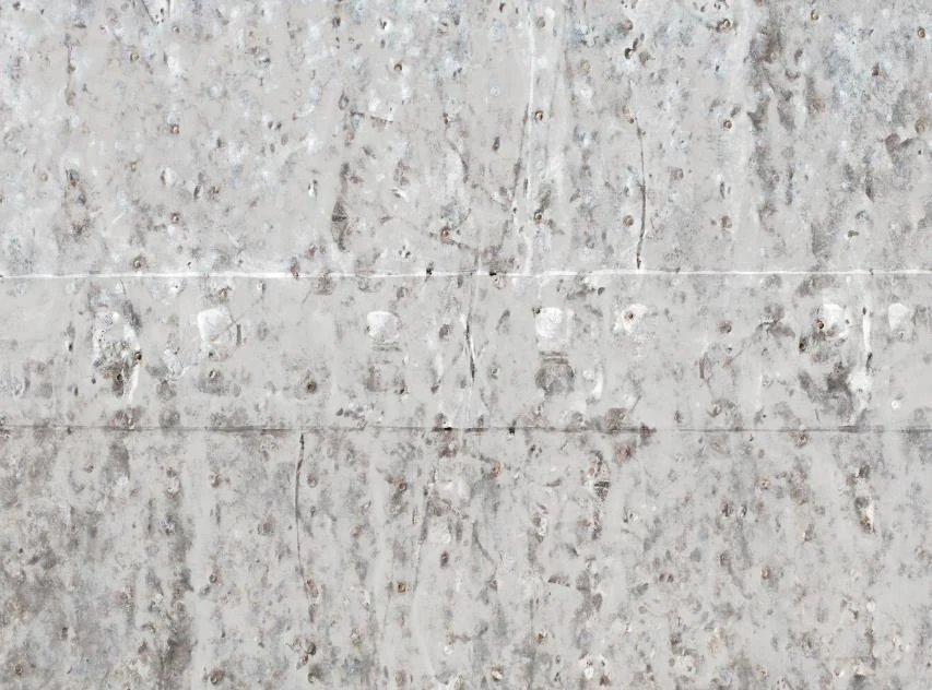 Comprehensive Guide to 46 New Ceiling Designs by 2025 content 41