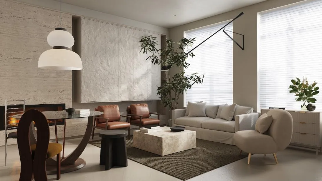 10 Best American House Design Ideas for 2025 content 5