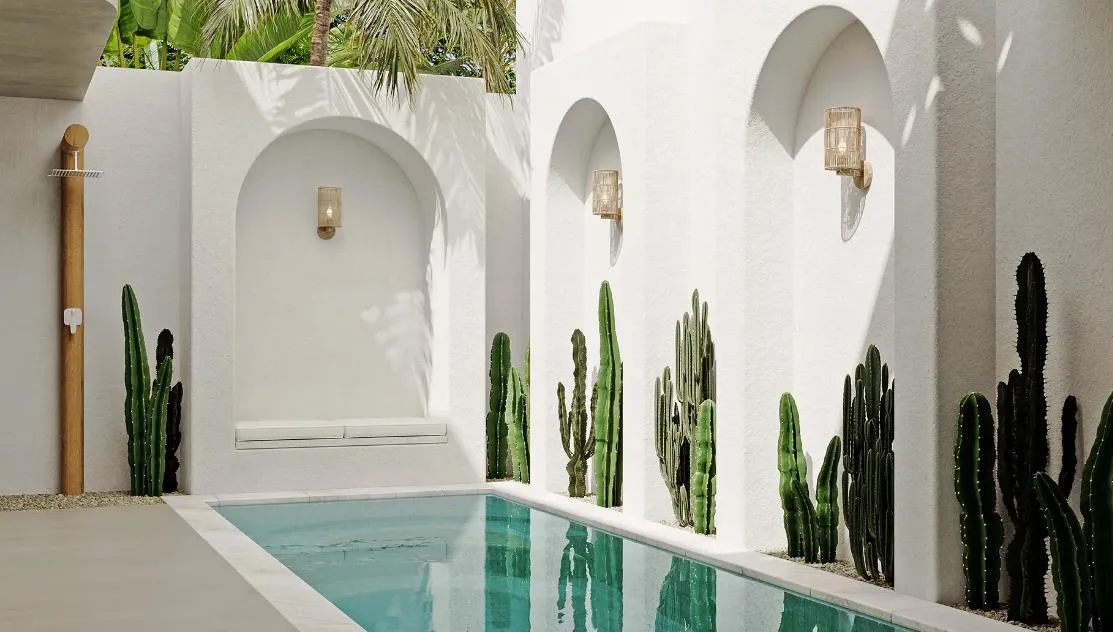 Latest Modern Porch Wall Tiles Design Ideas 2025 content 5