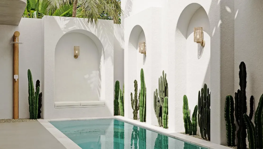 8 Modern Outdoor Floor Tiles Design Idea Guides content 5