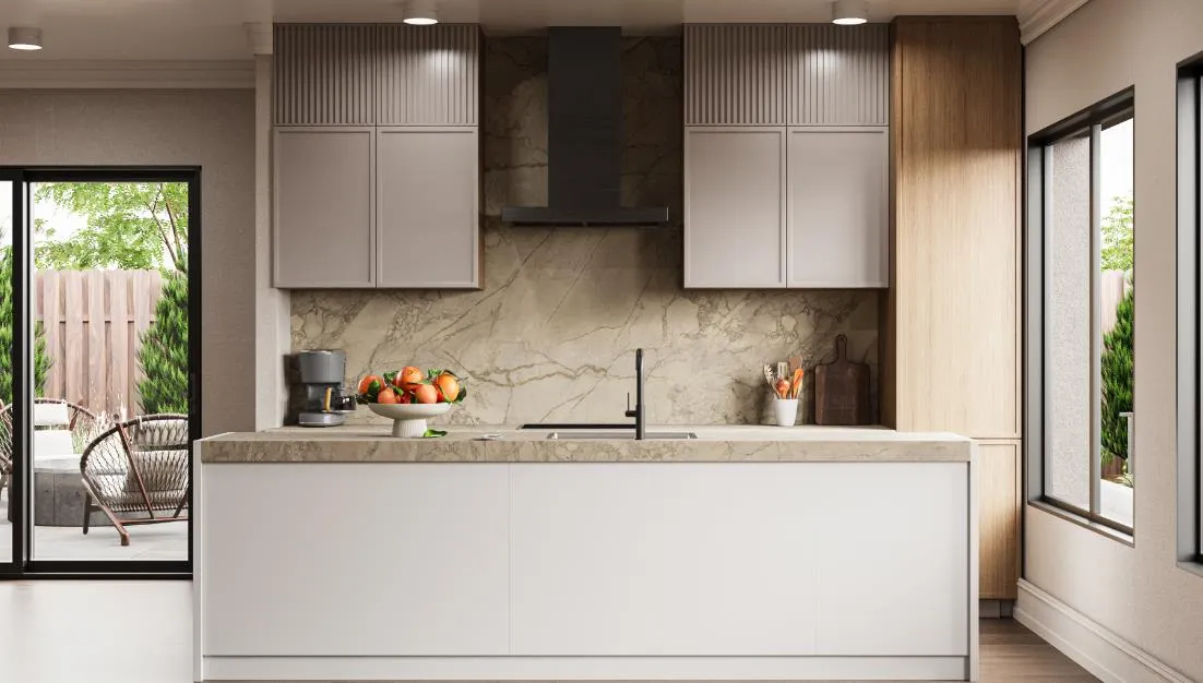 15 of The Best Home Window Design Ideas for 2025 content 5