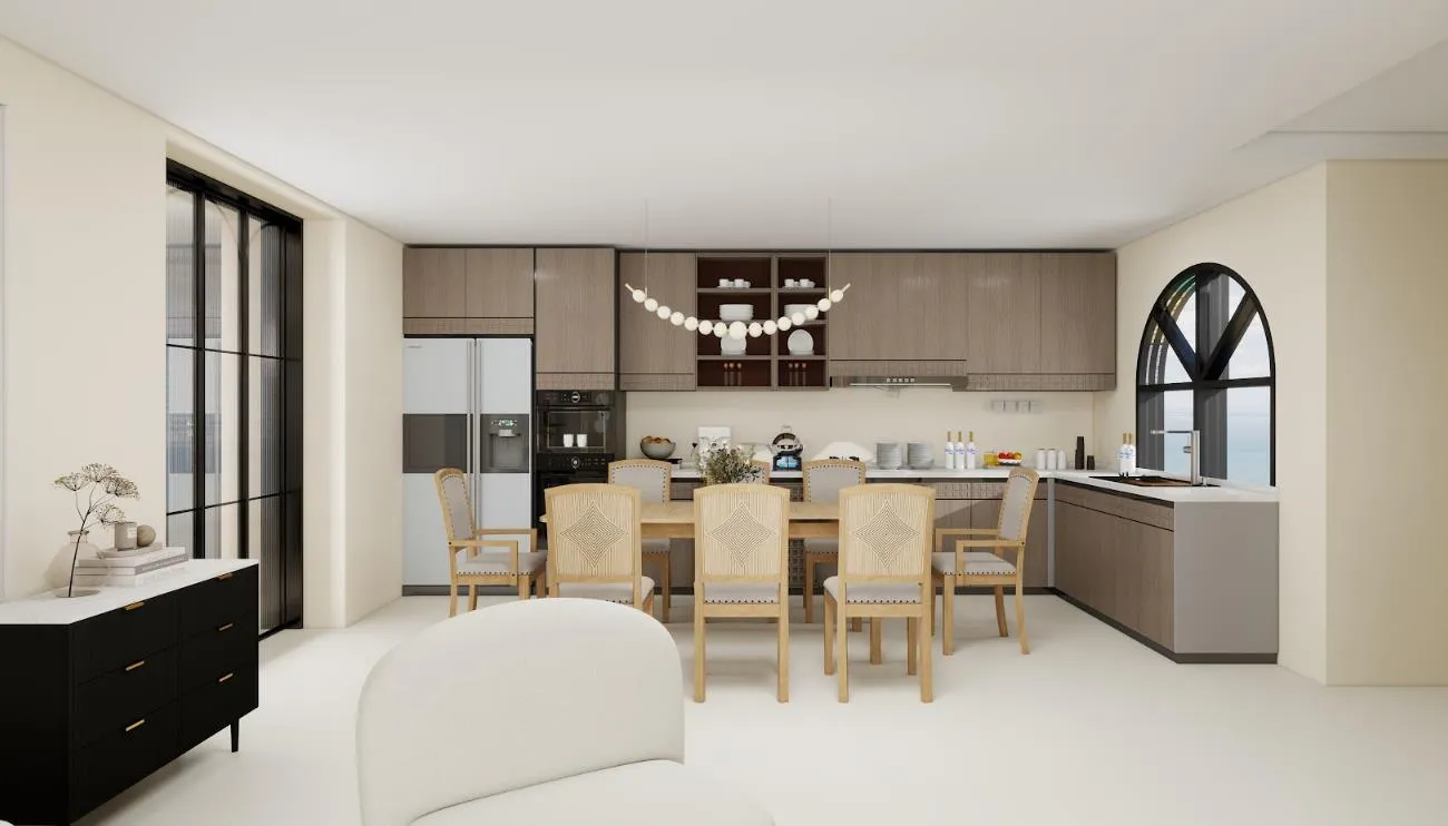 1200 Square Feet House Design Ideas 2025 content 5