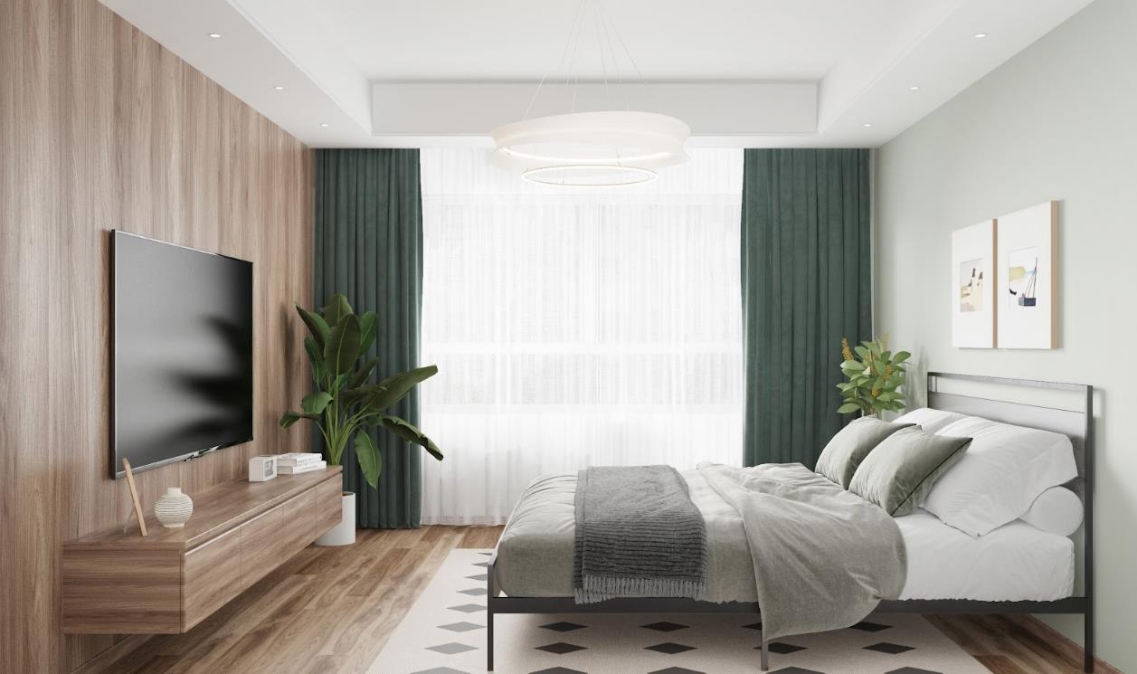 1000 Square Feet Home Design Ideas for 2025 content 4