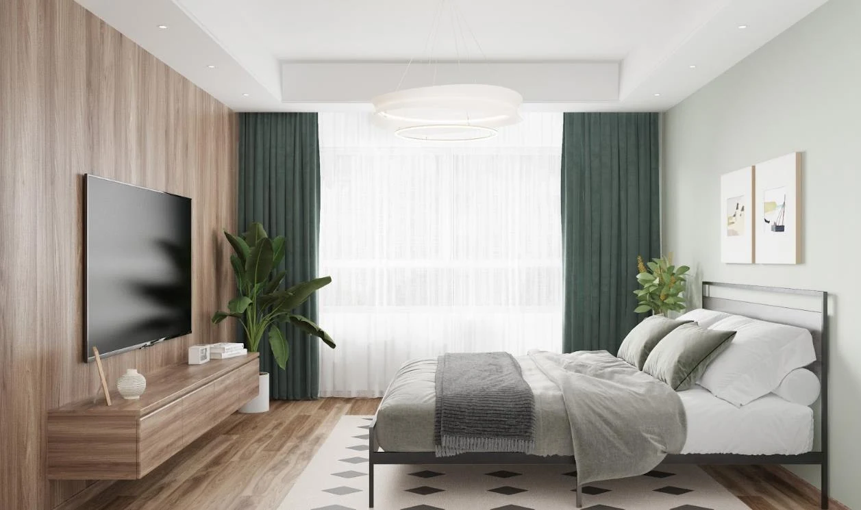 1000 Square Feet Home Design Ideas for 2025 content 4