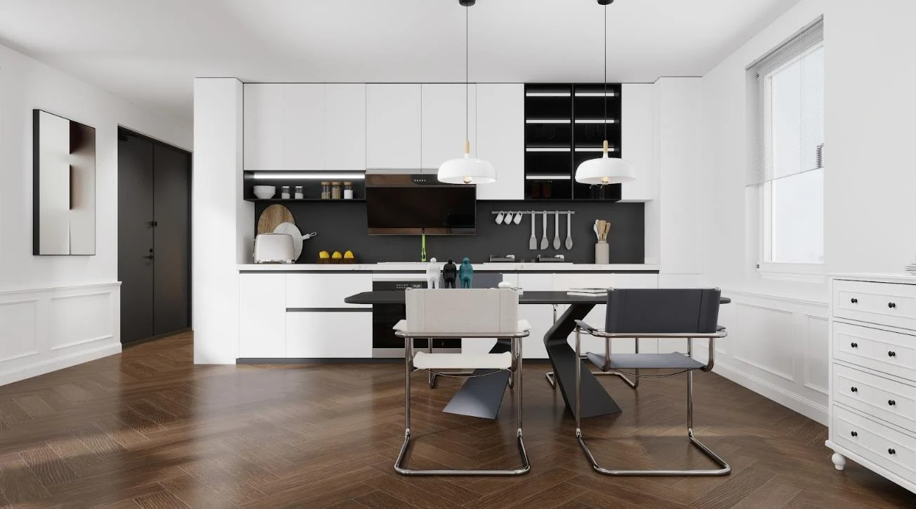 1500 Square Foot Home Design Guide content 4