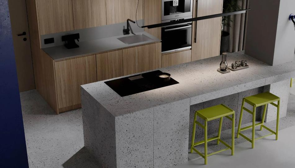 13 Dining Room Wash Basin Area Design Guide 2025 content 3