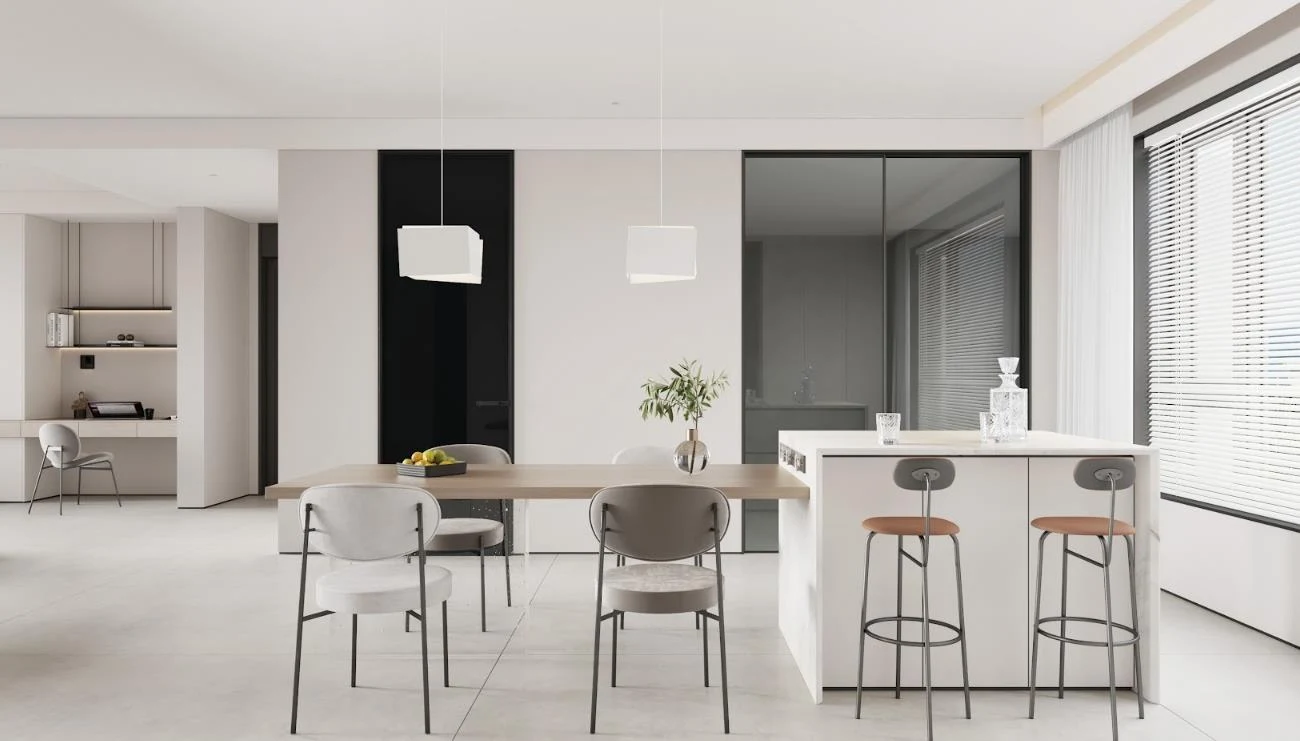 24 Modern Very Small Kitchen Design Ideas That Will Be Popular in 2025 content 5