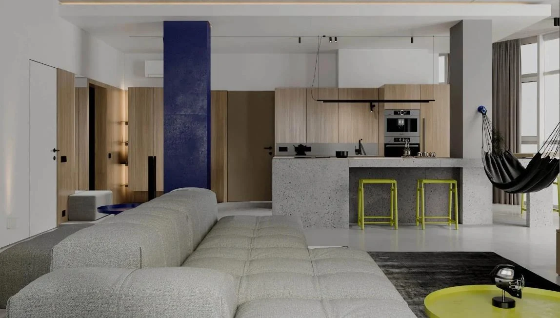 A Comprehensive Guide to 39 Selected Kitchen Design Ideas for 2025 content 5