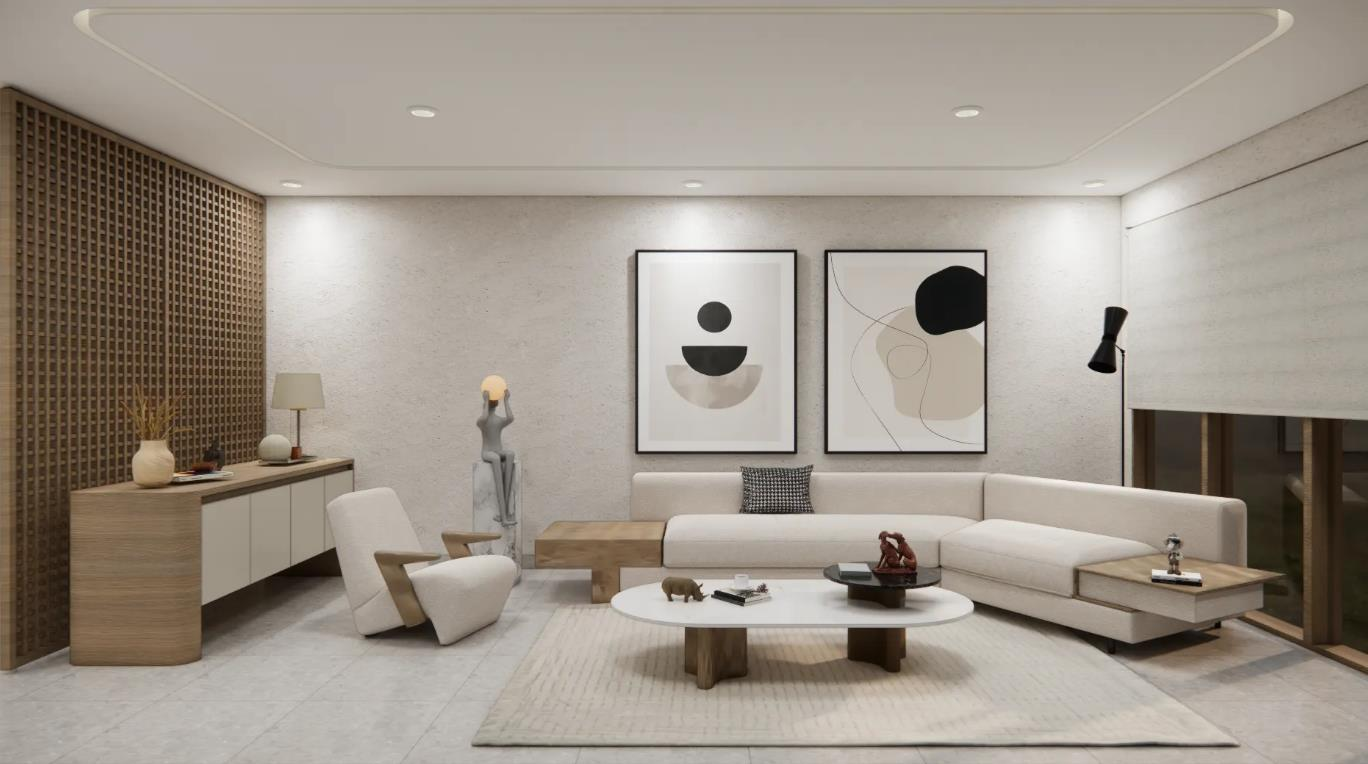 What Will The Concrete Prices Per Yard Be in 2025? content 1