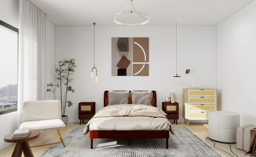 17 Rich Room Ideas for Teens about Home Decoration Design content 4