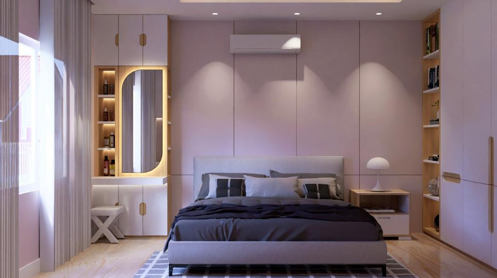 13 Western Bedroom Ideas With Wild Charm content 4