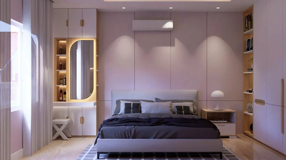 13 Western Bedroom Ideas With Wild Charm content 4