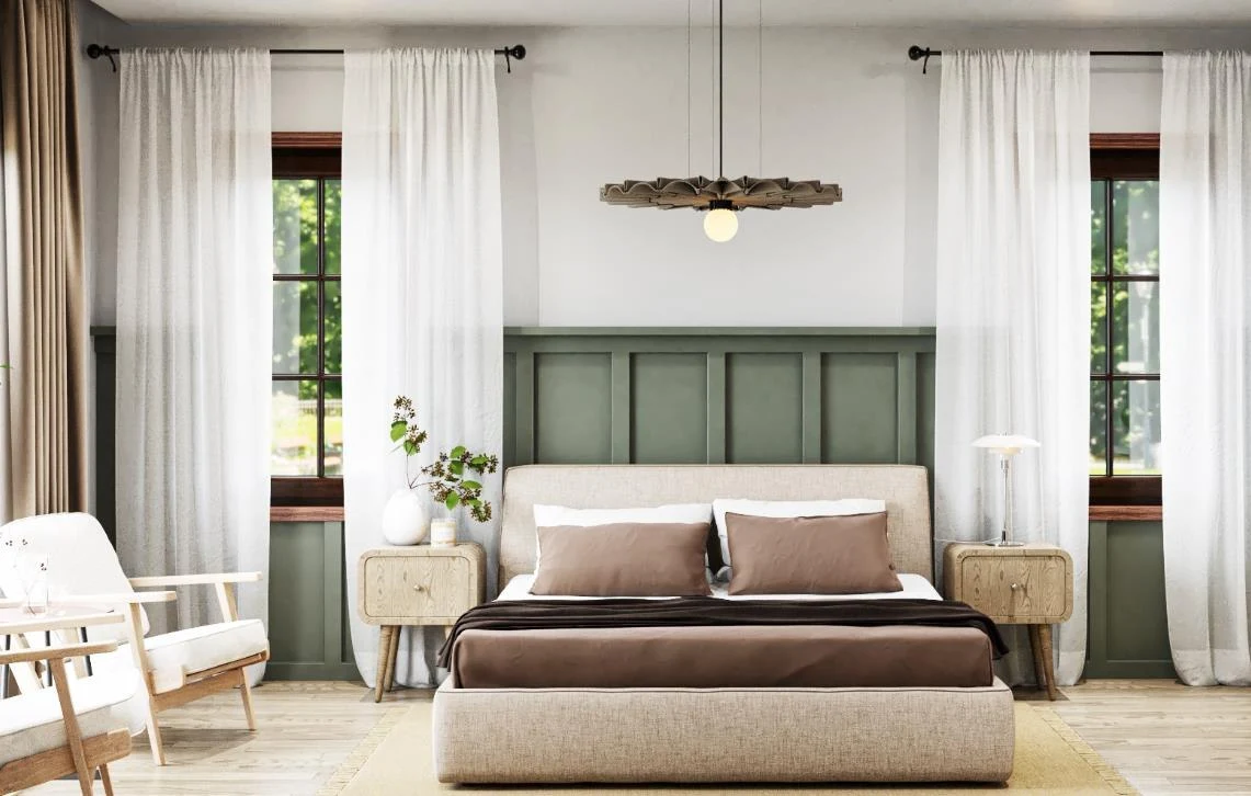 A Comprehensive Guide to 28 Creative Bedside Cabinet Decor Ideas content 4