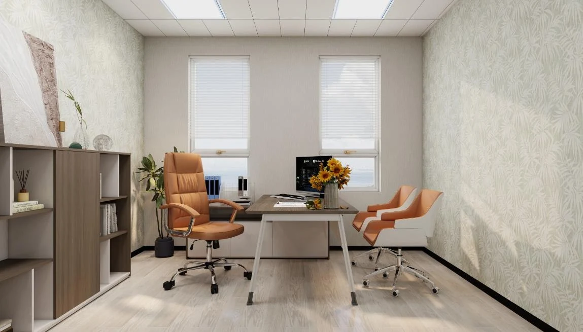 Comprehensive Guide to 46 New Ceiling Designs by 2025 content 4