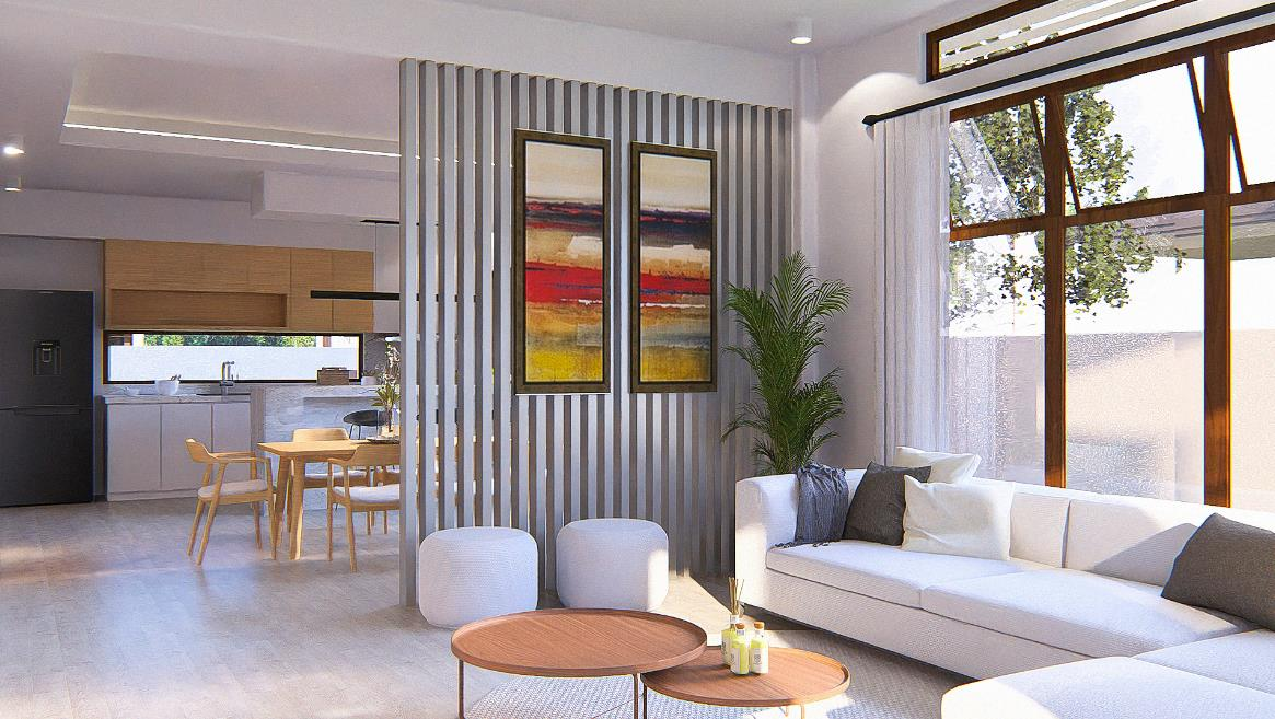 23 Latest Room Divider Ideas For Every Space content 4