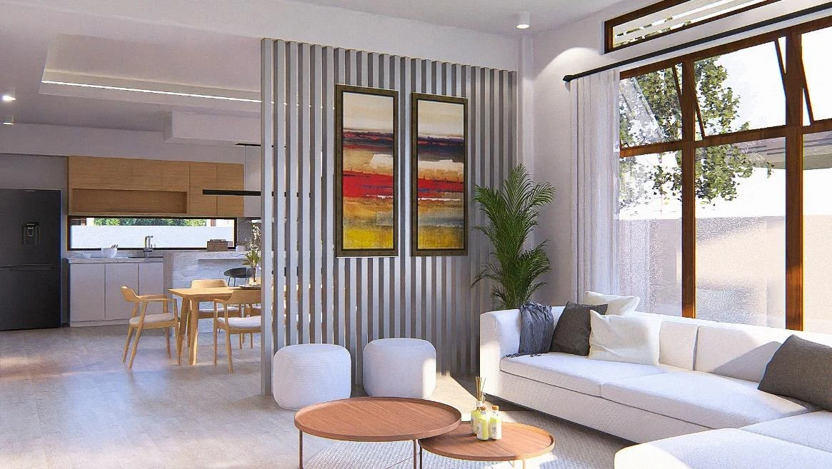 23 Latest Room Divider Ideas For Every Space content 4