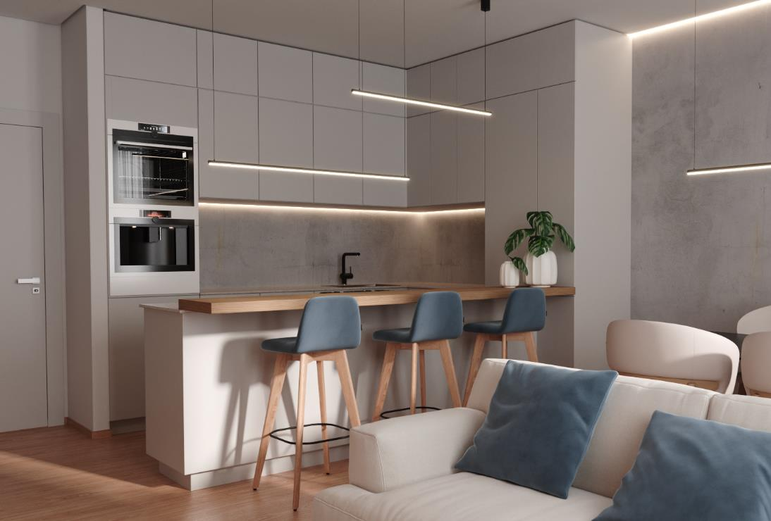 18 Kitchen Renovation Ideas Before And After 2025 content 4