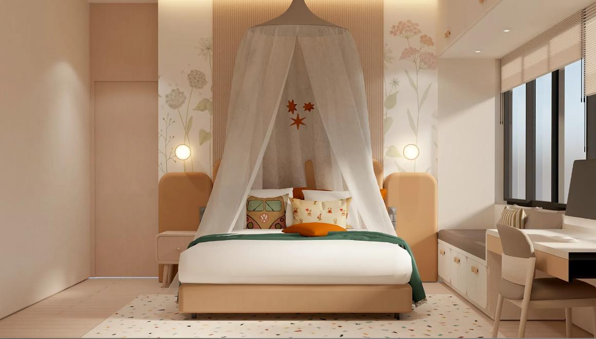 21 Simple And Beautiful Interior Home Decor Ideas content 4